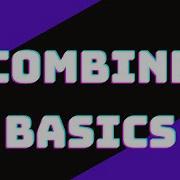 Swift Combine Just Publisher Basics 2021 Swift 5 IOS Development