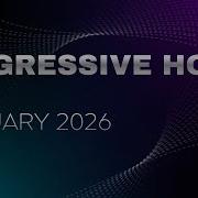 Deep Progressive House Mix Level 121 Best Of February 2026