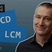 GCD LCM DAX Guide