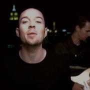 Savage Garden To The Moon Back Extended Version