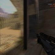 HLAE TEST