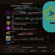 HOW TO DDOS ZADEX UHC AND LEAK ALL PLUGINS