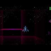 Blackvoid6 Space Action