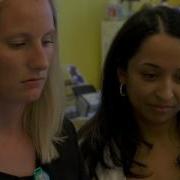 Lessons From The Field Promising Interprofessional Collaboration