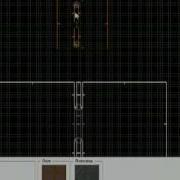 Making Polyobjects In Doom Builder