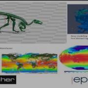 Lecture 1 Introduction What Is HPC