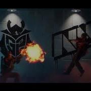 PGL Astana 2025 Music Movie Preview