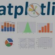 WEEK 7 Data Visualization Using Matplotlib