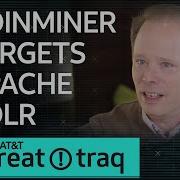 3 15 18 Coinminer Targets Apache Solr AT T ThreatTraq
