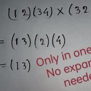 Multiply Two Permutations In Cycle Representation Without Expanding