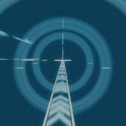 Pulse Shift Official Trailer