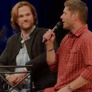 Minncon 2016 J2 Panel Part 5