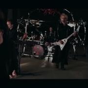 HANGAR Let Me Know Who I Am Official Videoclip