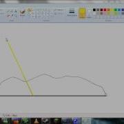 How To Normal Mapping And Ambient And Specular Light Theory