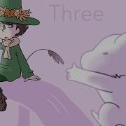 Stutter Part 12