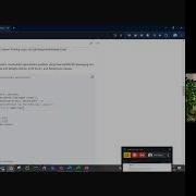 Differentiable Programming For Data Driven Modeling Optimization And Control