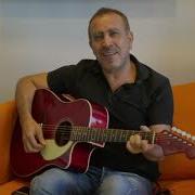 Haluk Levent Ankara Musixen