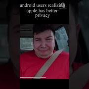Android Slander EXTENDED FULL