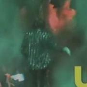 Accidente De Michael Jackson En Comercial De Pepsi En 1984