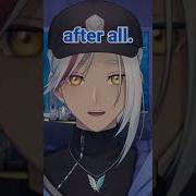 How I Learnt Live2D In 7 Days And Why