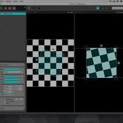 MAD MAPPER TUTORIAL INTERFACE BASICS