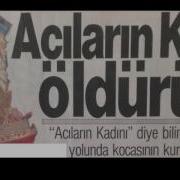 Bergen Canım Dediklerim