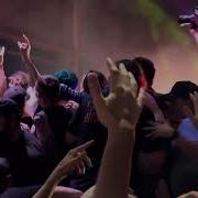 Poison The Well Nerdy Live 10 5 24 At Furnace Fest Day 2