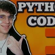 Как запустить код Python в Replit полное руководство