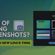 This Could Be My Favorite Screenshot Tool On Linux