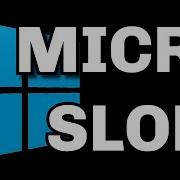 Please Uninstall Windows This Year