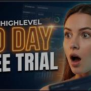 GoHighLevel 30 Day Free Trial Exclusive Bonuses 2026