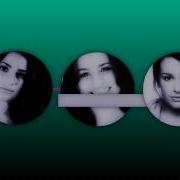 Multifemale L E T With Ninamaus28O2