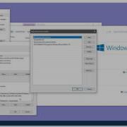 00 Install Python27 On Windows10
