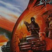 05 Sodom Magic Dragon HQ