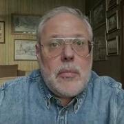 Экономика авторская программа на радио Говорит Москва 15 06 2026 Михаил Хазин