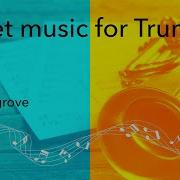 Roy Hargrove Trust Trumpet Solo Transcription Full Song