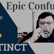 TOP DISTINCT Epic Confusion SQL In Sixty Seconds 141