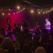 SPY Afraid Of Everything Live Cheapsteaks Dallas TX 5 06 22