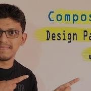 Composite Design Pattern With Java Code