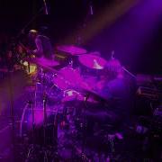 KRISIUN Max Kolesne Drum Cam Los Angeles CA 4 16 2023