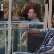 Ozan Manas Kara Geceler Akustik