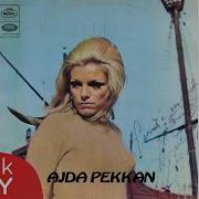 Ajda Pekkan Oyalama Beni Official Audio