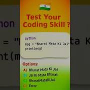 Python Basic Programming Shorts Coding Programming Python Codingbat Code Trending Viral