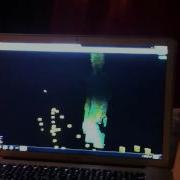 How A Browser Based Kinect Hack Can Make Your Dancing Look Better