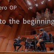 Fate Zero OP To The Beginning Ep 4 転生したらアニソンを弾いていた件 から To The Beginning