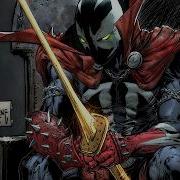 The ENTIRE History Of King Spawn So Far