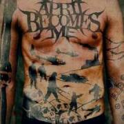 Top 10 Technical Deathcore Breakdowns Part 4
