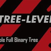 All Possible Full Binary Tree Leetcode