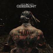 Kevin Gates Heal You Official Audio