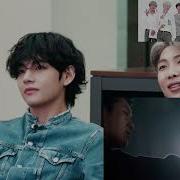 FAN MADE BTS REACTION TO SNOWDROP LIM SOO HO AND EUN YEONG RO TRY FMV